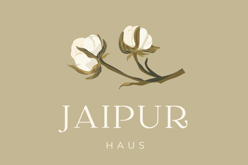 Jaipur Haus 